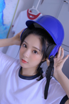 主宰之王