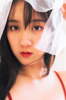 慈禧秘史电影